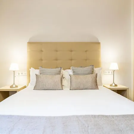 Tranquilo Y Encantador Con Terraza Y Piscina Cerca De Puerto Banus - Naranjos 55 شقة ماربيا