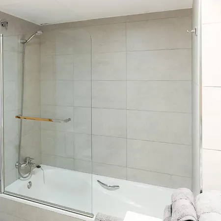 Tranquilo Y Encantador Con Terraza Y Piscina Cerca De Puerto Banus - Naranjos 55 شقة *