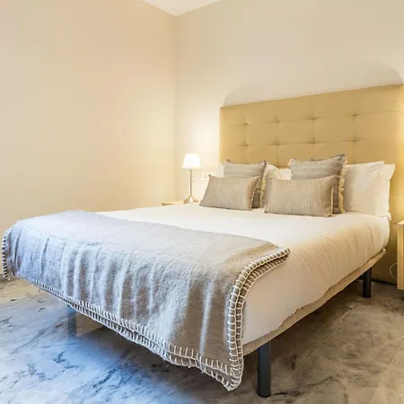 شقة Tranquilo Y Encantador Con Terraza Y Piscina Cerca De Puerto Banus - Naranjos 55 ماربيا